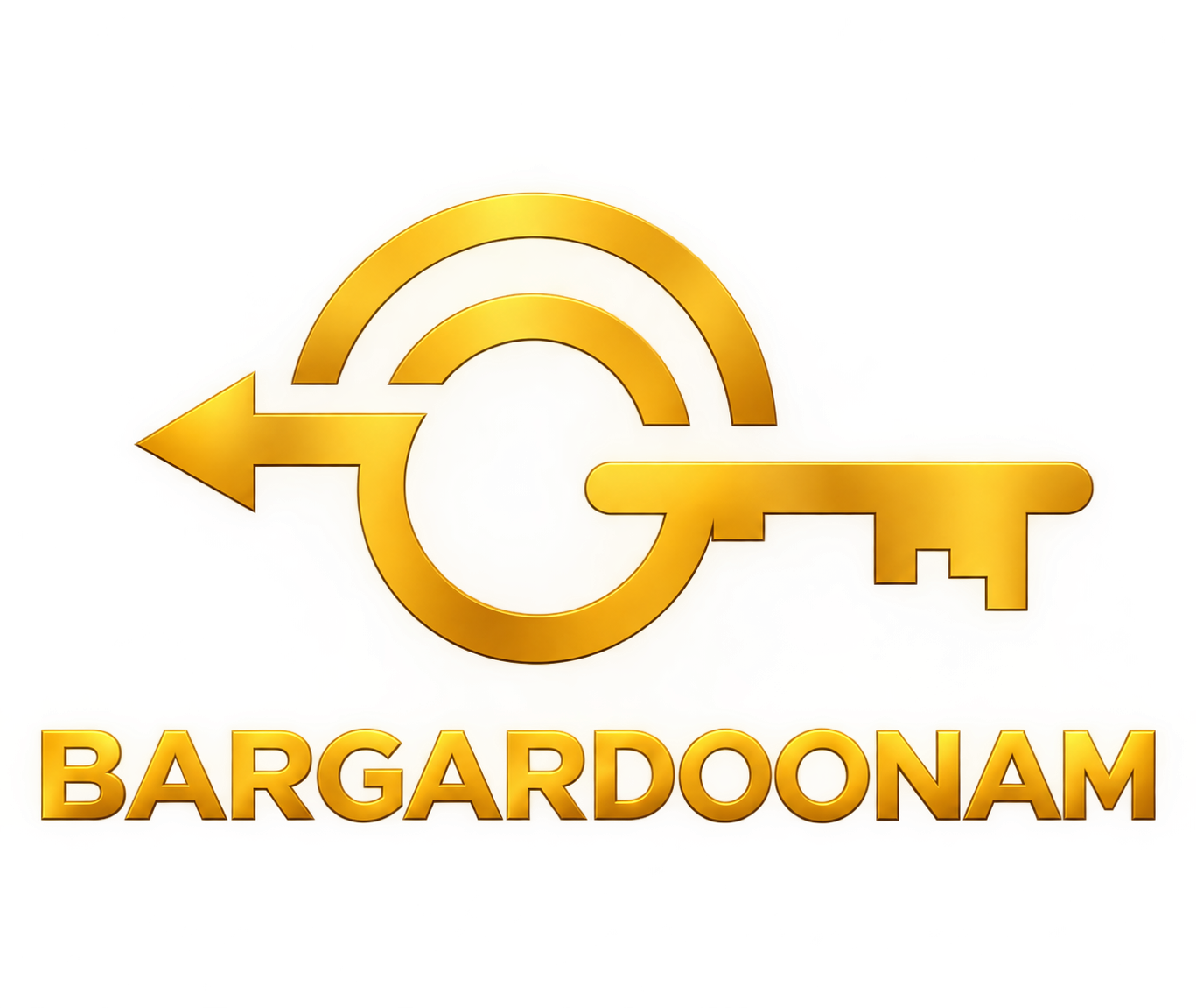 bargardoonam.ir